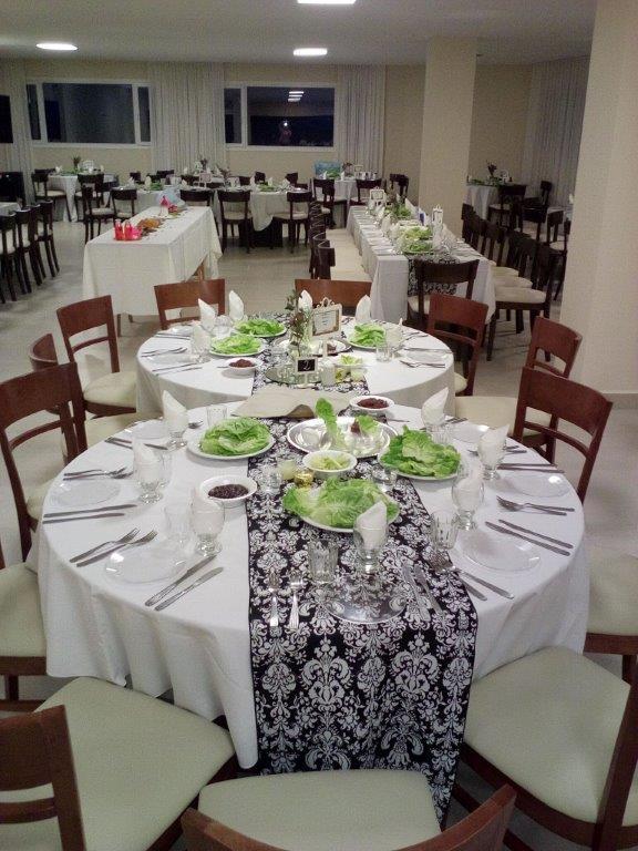 Sul Mare Hotel Valeria del Mar Extérieur photo